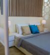Apartments Kan,Ulcinj-Montenegro..3