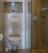 Apartments Kan,Ulcinj-Montenegro..4