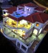 Apartments Kan,Ulcinj-Montenegro.1