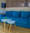 Apartments Kan,Ulcinj-Montenegro.10