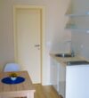 Apartments Kan,Ulcinj-Montenegro.5