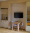 Apartments Kan,Ulcinj-Montenegro.6