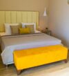 Apartments Kan,Ulcinj-Montenegro.7