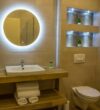 Apartments Kan,Ulcinj-Montenegro.8