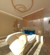 Apartments Kan,Ulcinj-Montenegro.9