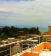 Apartments-Llunji-Ulcinj-Montenegro-1