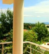 Apartments-Llunji-Ulcinj-Montenegro-10