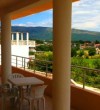 Apartments-Llunji-Ulcinj-Montenegro-11