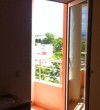 Apartments-Llunji-Ulcinj-Montenegro-12