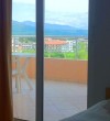 Apartments-Llunji-Ulcinj-Montenegro-13