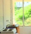 Apartments-Llunji-Ulcinj-Montenegro-14