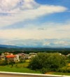Apartments-Llunji-Ulcinj-Montenegro-15
