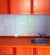 Apartments-Llunji-Ulcinj-Montenegro-16