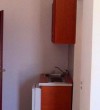 Apartments-Llunji-Ulcinj-Montenegro-17