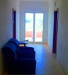 Apartments-Llunji-Ulcinj-Montenegro-18