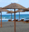 Apartments-Llunji-Ulcinj-Montenegro-19