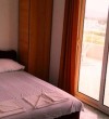 Apartments-Llunji-Ulcinj-Montenegro-2