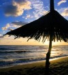 Apartments-Llunji-Ulcinj-Montenegro-20
