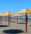 Apartments-Llunji-Ulcinj-Montenegro-21