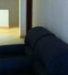 Apartments-Llunji-Ulcinj-Montenegro-3