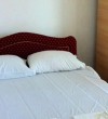 Apartments-Llunji-Ulcinj-Montenegro-4