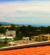 Apartments-Llunji-Ulcinj-Montenegro-5