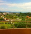 Apartments-Llunji-Ulcinj-Montenegro-6