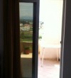 Apartments-Llunji-Ulcinj-Montenegro-7