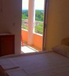 Apartments-Llunji-Ulcinj-Montenegro-8