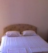 Apartments-Llunji-Ulcinj-Montenegro-9