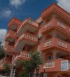 Apartments-Mediteran-Ulcinj-Montenegro-1