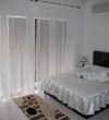 Apartments-Mediteran-Ulcinj-Montenegro-10