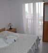 Apartments-Mediteran-Ulcinj-Montenegro-12