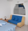 Apartments-Mediteran-Ulcinj-Montenegro-13