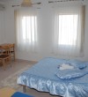Apartments-Mediteran-Ulcinj-Montenegro-14