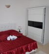 Apartments-Mediteran-Ulcinj-Montenegro-16