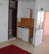 Apartments-Mediteran-Ulcinj-Montenegro-17
