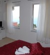 Apartments-Mediteran-Ulcinj-Montenegro-18