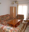 Apartments-Mediteran-Ulcinj-Montenegro-19