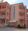 Apartments-Mediteran-Ulcinj-Montenegro-2