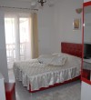 Apartments-Mediteran-Ulcinj-Montenegro-20