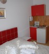 Apartments-Mediteran-Ulcinj-Montenegro-21