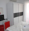 Apartments-Mediteran-Ulcinj-Montenegro-22