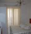 Apartments-Mediteran-Ulcinj-Montenegro-23