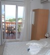 Apartments-Mediteran-Ulcinj-Montenegro-25