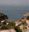 Apartments-Mediteran-Ulcinj-Montenegro-27