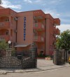 Apartments-Mediteran-Ulcinj-Montenegro-28