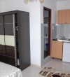 Apartments-Mediteran-Ulcinj-Montenegro-5