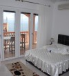 Apartments-Mediteran-Ulcinj-Montenegro-6