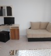 Apartments-Mediteran-Ulcinj-Montenegro-7